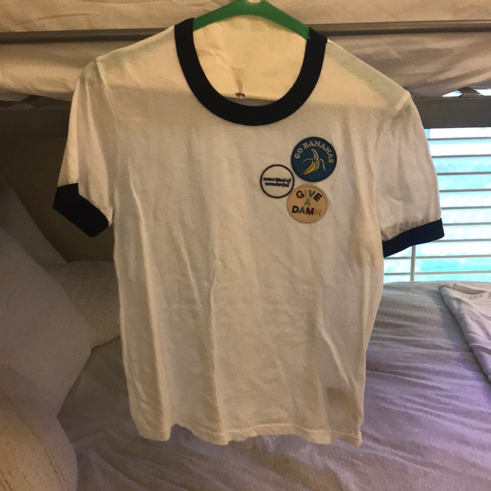 Shirt